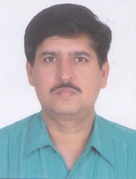 जसवीर त्यागी